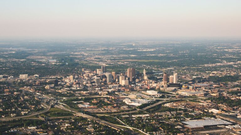 Ohio’s Parallel to Tennessee’s Botched Execution