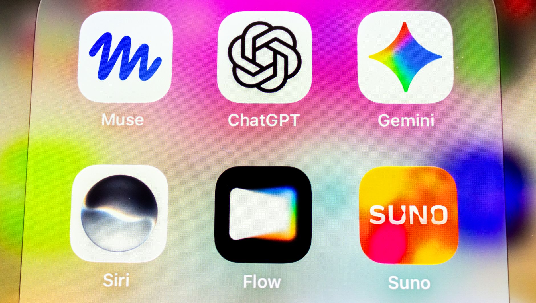 Exploring Meta’s Muse and Apple’s HomeView: A Dive into Tech Innovations