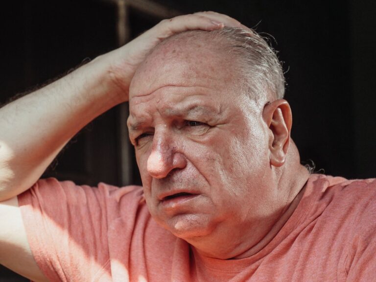 Billy Joel’s Health Concerns Force Him to Step Back from Performing and Driving