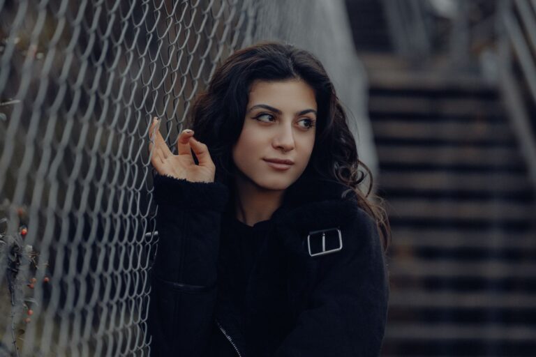 Katie Zacharia Linked to Controversial AI Mining Startup