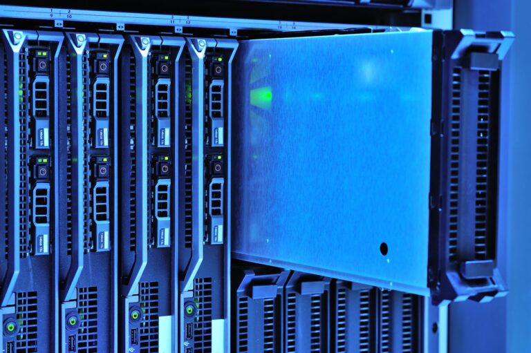 Ohio Data Center Expansion Projected to Cost $16 Billion in Electricity
