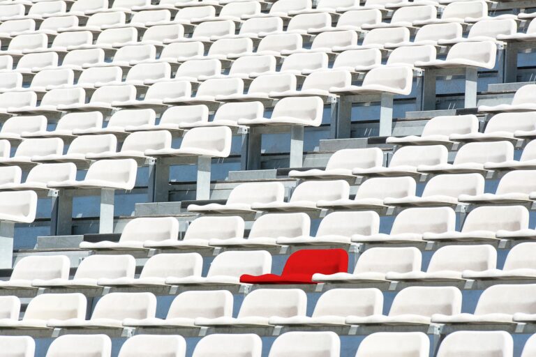 IMFC Chair Highlights Global Economic Resilience Amid Delegate Walkout Over Russia