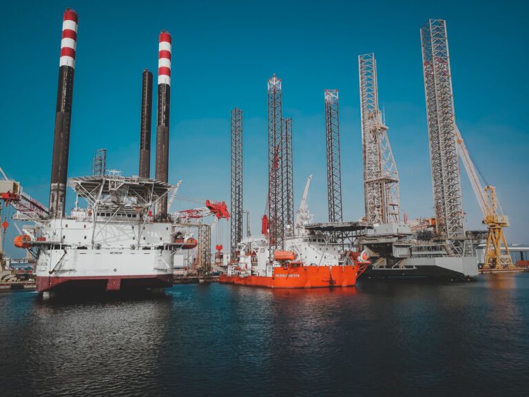 Attacks on Gulf Energy Infrastructure Pose Concerns for Pakistan’s Economic Future