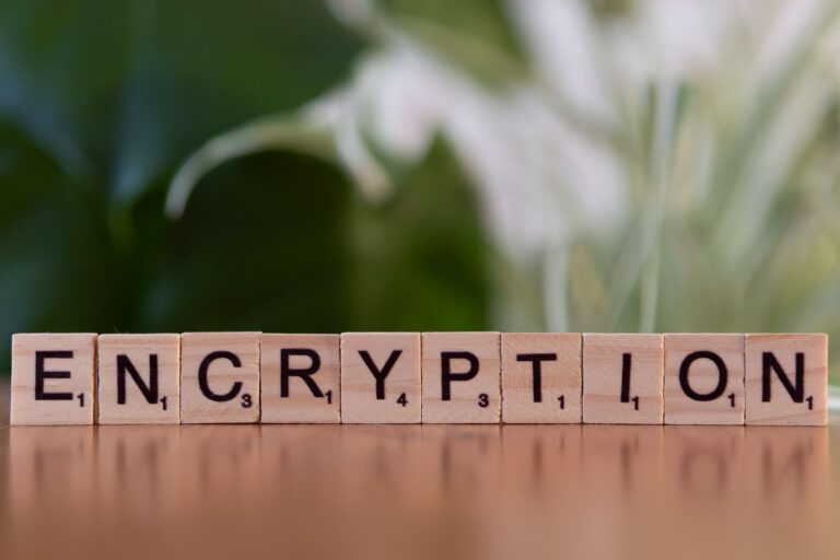 Encryption Faces Growing Pressure as Global Surveillance Laws Expand