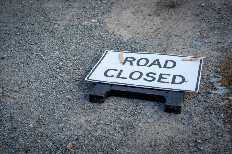 East Shoreway Ramp Closures Planned for Cleveland This Week
