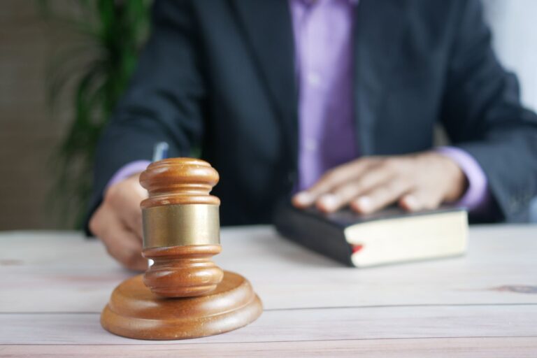 US Judge Orders Saudi Engineer Detained in OpenAI Case
