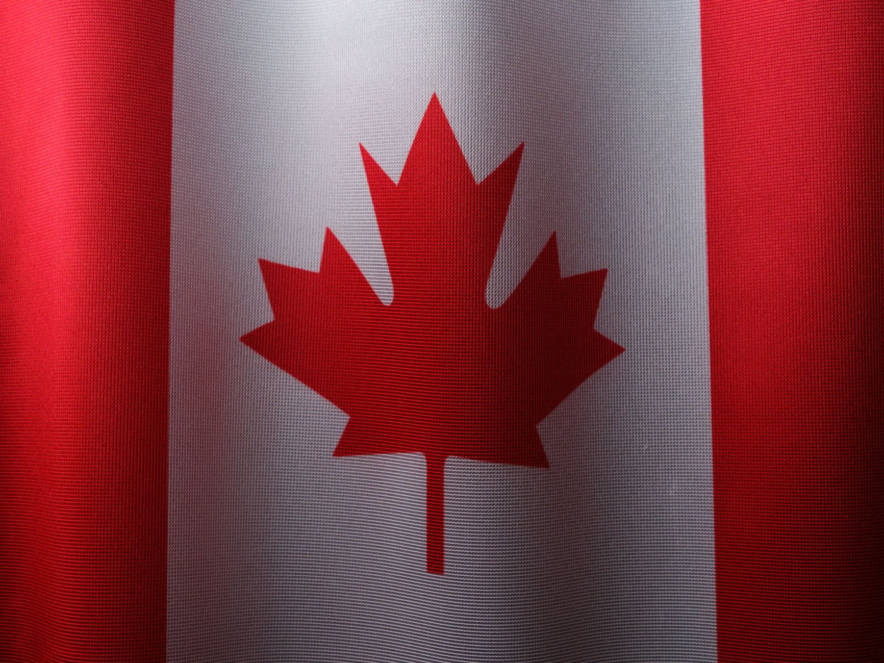 Canadian Prime Minister Mark Carney Set to Visit Turkey for Bilateral Talks