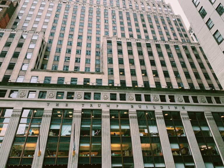 Trump Introduces New Financial Initiative for Americans