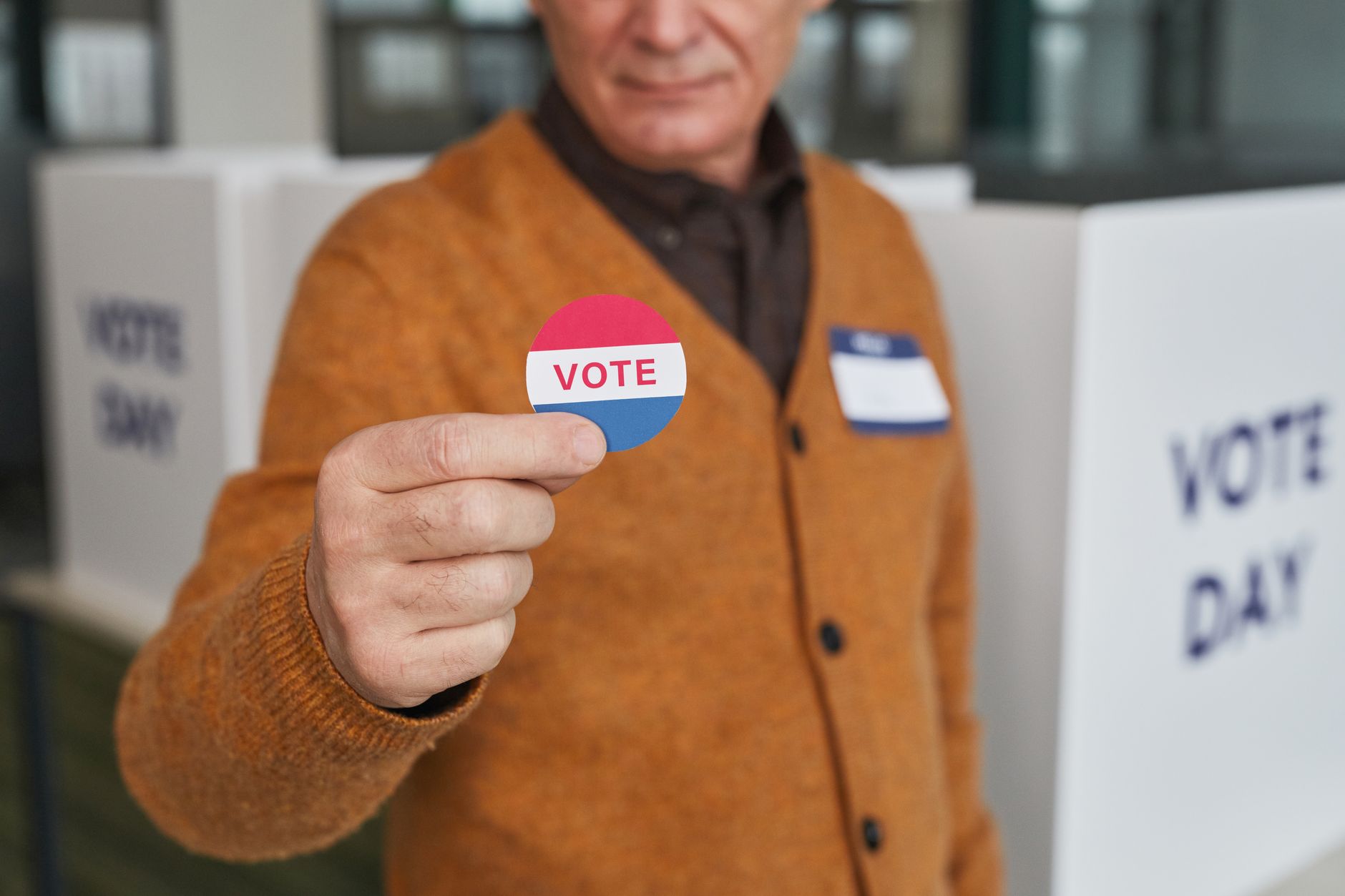 What Ohio Voters Should Know About Prediction-Market Odds