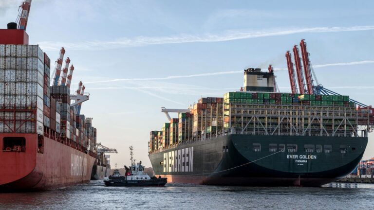 Gulf Oil Exports Surpass Prewar Levels Despite Escalating Tanker Attacks