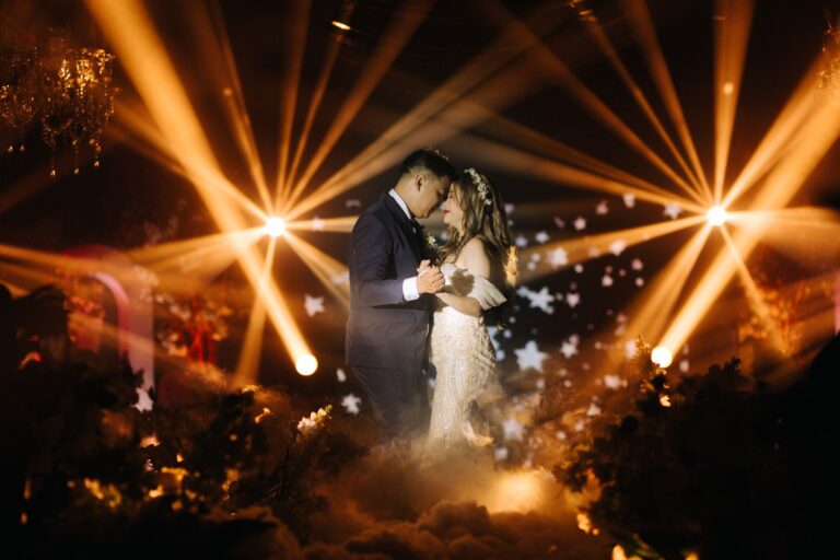A Look at ‘Dancing With the Stars’ Pros Who Have Yet to Claim a Season Victory
