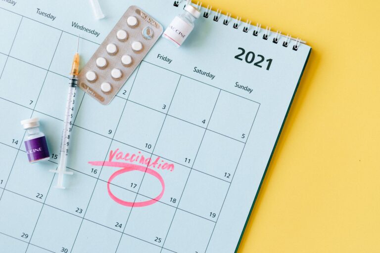 RFK Jr.’s Revised Vaccine Schedule May Cause 83% Surge in Hepatitis B Infections