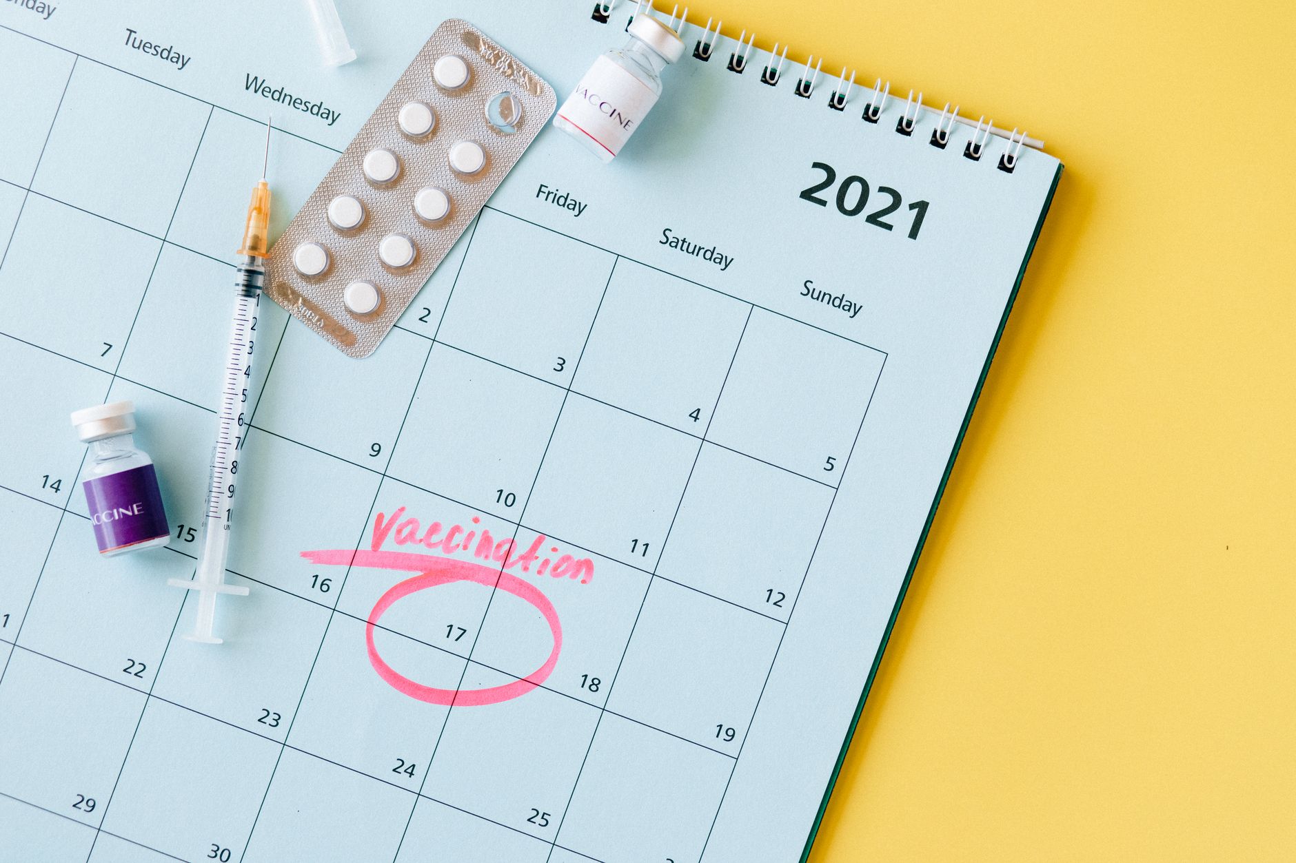 RFK Jr.’s Revised Vaccine Schedule May Cause 83% Surge in Hepatitis B Infections