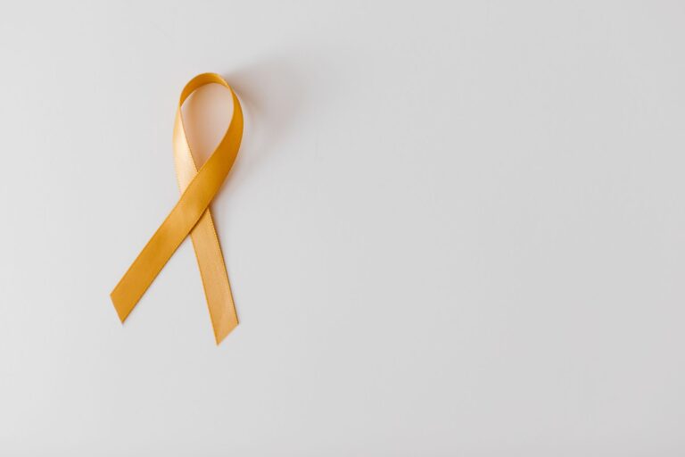Living with Endometriosis May Significantly Increase Migraine Risk