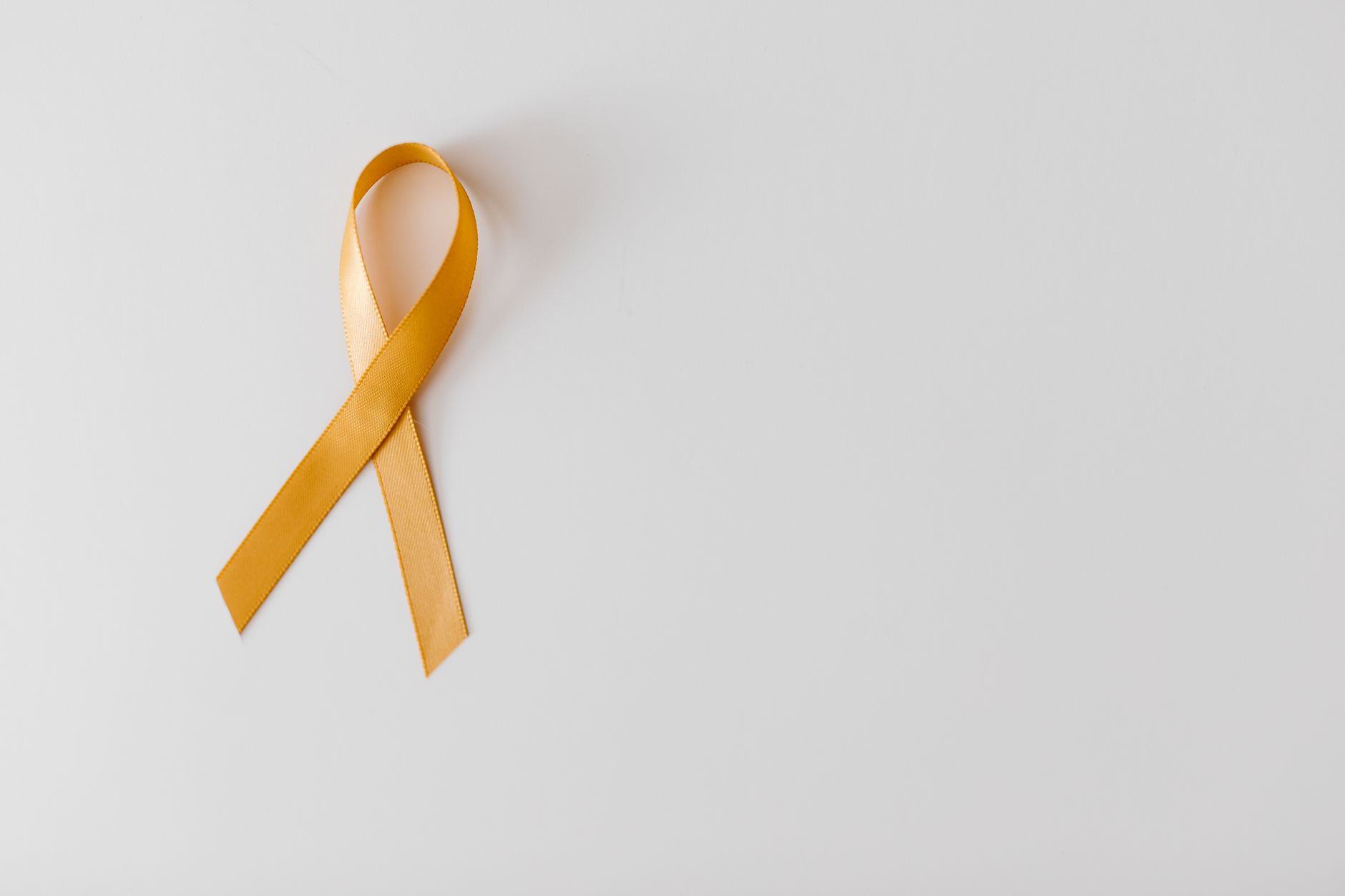 Living with Endometriosis May Significantly Increase Migraine Risk