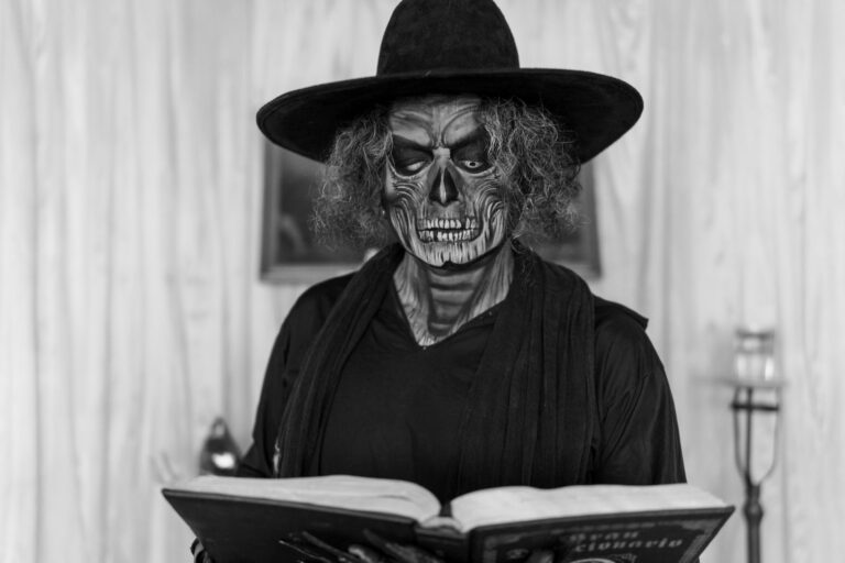 How to Watch Episodes 11 and 12 of ‘American Horror Story: Season 13’ for Free Tonight