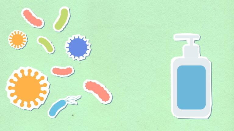 What to Know About Shamonda Virus Following the First Reported Human Infection