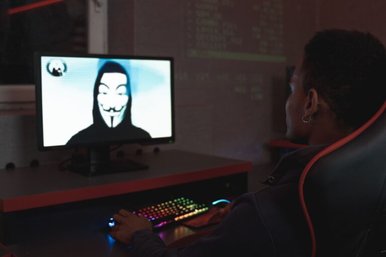 Switch 2 Security Takes a Hit as Hackers Unlock Homebrew Access