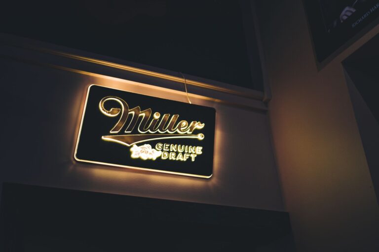 Miller Staffers Added to Lawsuit Over Daughter’s Nude Photo