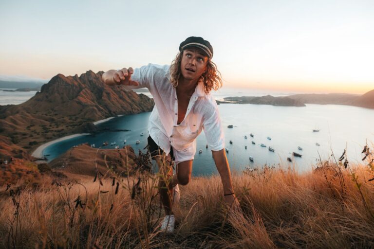 Controversy Erupts Over HEYDUDE’s Instagram Collaboration with University Fraternity
