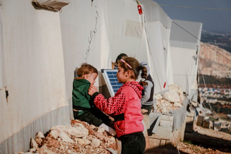 Israeli Forces Displace Families in Hebron Following Fatal Incident