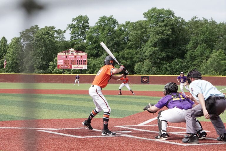 Massillon Shuts Out McKinley to Extend Rivalry Winning Streak to 11 Games