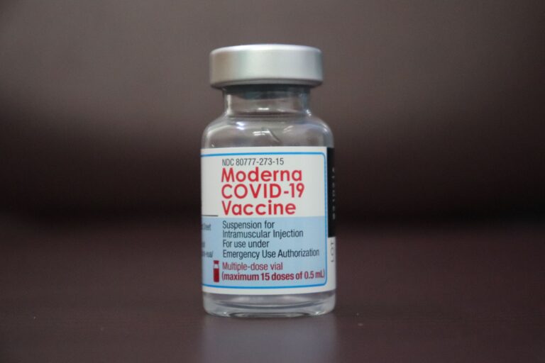 New mRNA Vaccine Significantly Lowers Melanoma Recurrence Risk