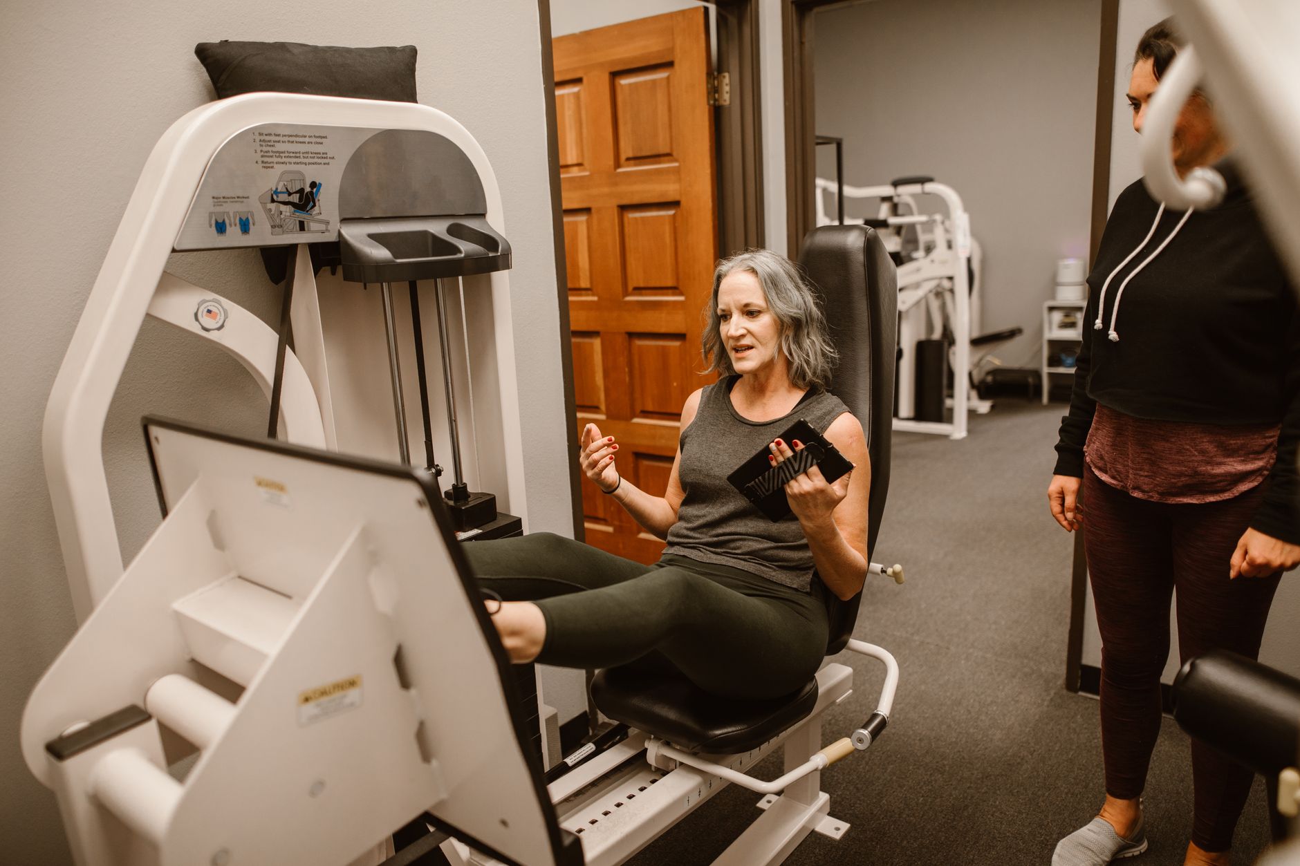 Hormone Therapy May Enhance Weight Loss with Semaglutide but Shows Limited Impact with Tirzepatide