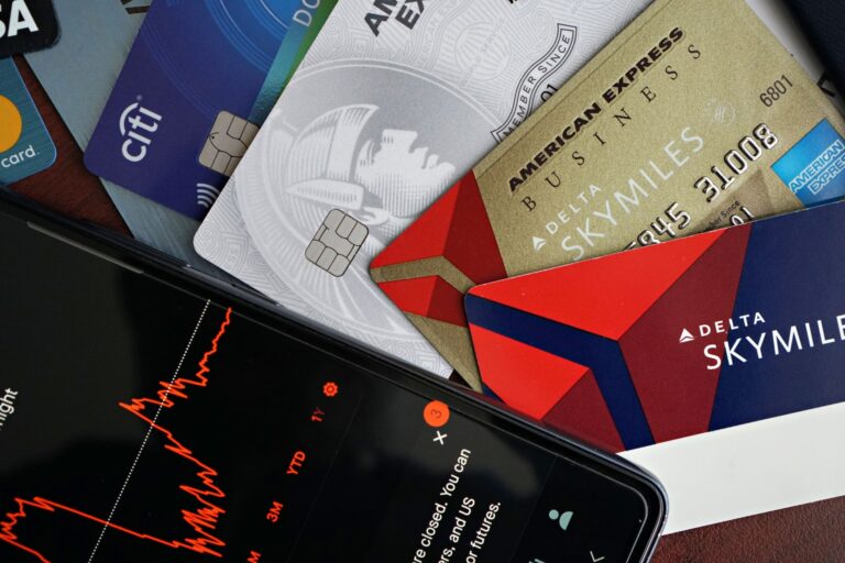 Credit Card Issuer Raises Annual Fee to $150