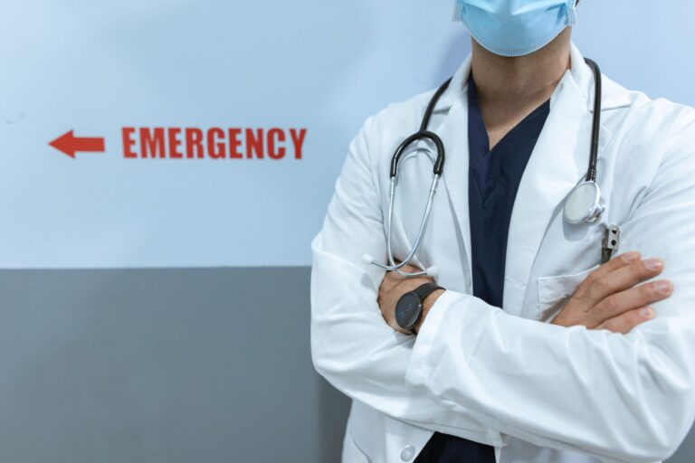 Healthgrades Recognizes Top Hospitals for Specialty Care and Outpatient Procedures