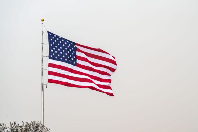 Veterans Can Apply for Nearly 30,000 Federal Jobs Right Now