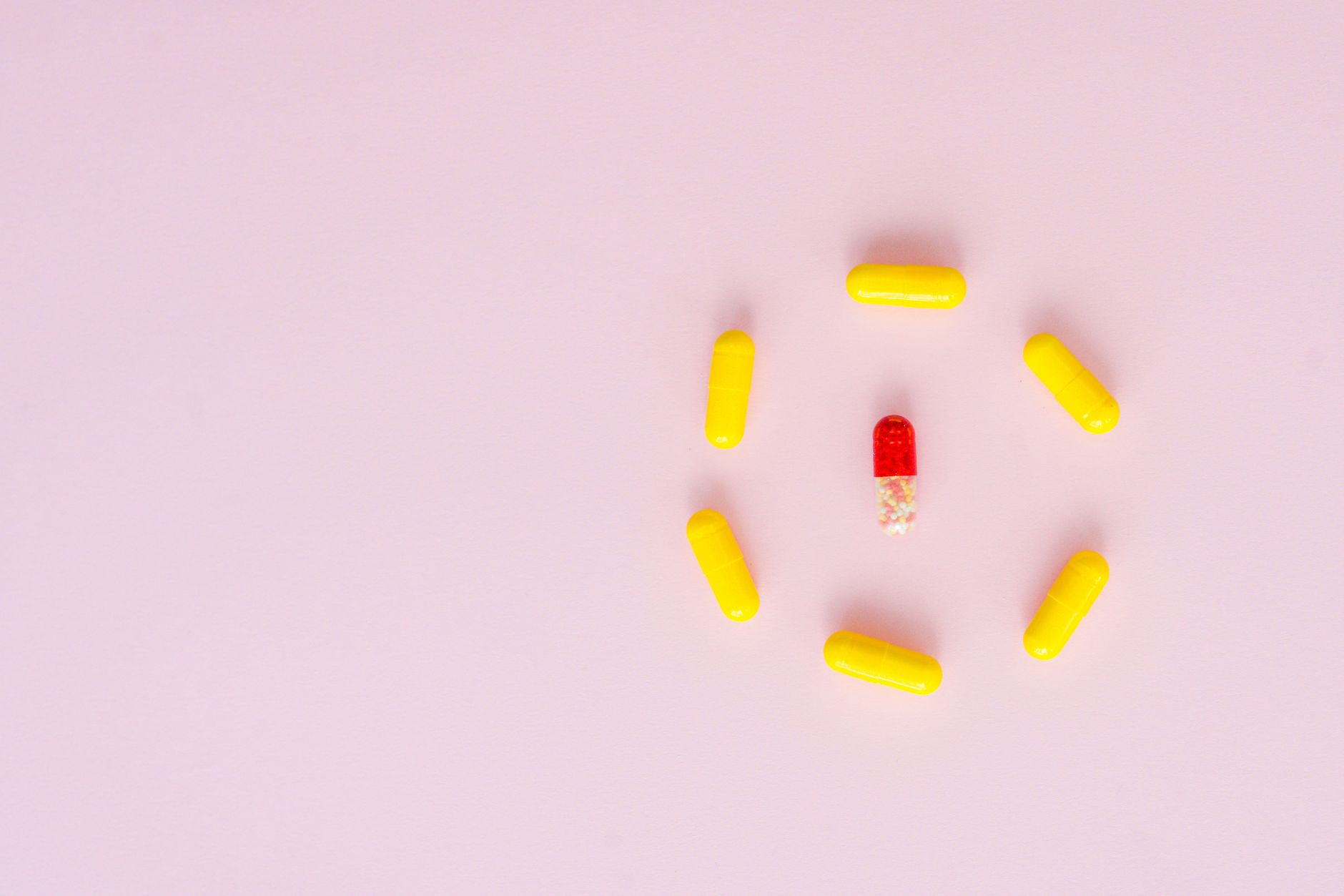 Drug-Resistant Superbugs Linked to Over 50,000 Annual Deaths in the U.S., CDC Reports