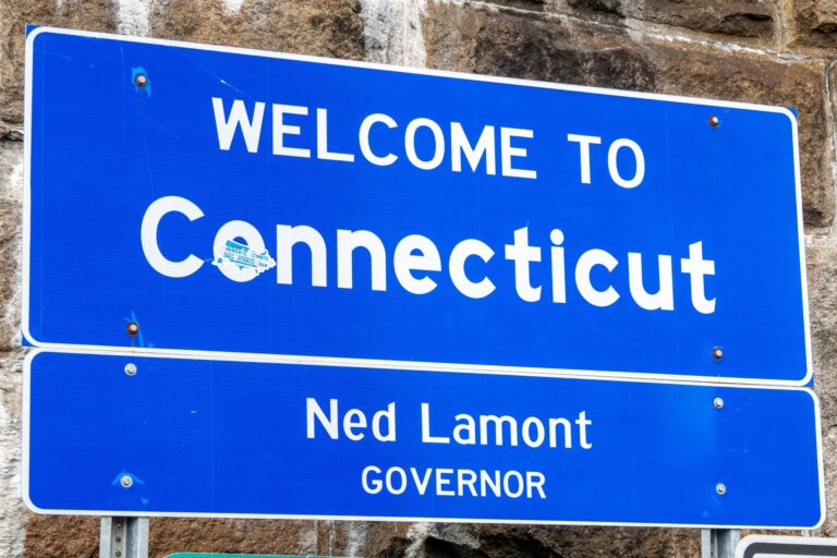 Blue-State Governor Responds with Resilience After Criticism from Nicki Minaj Supporter