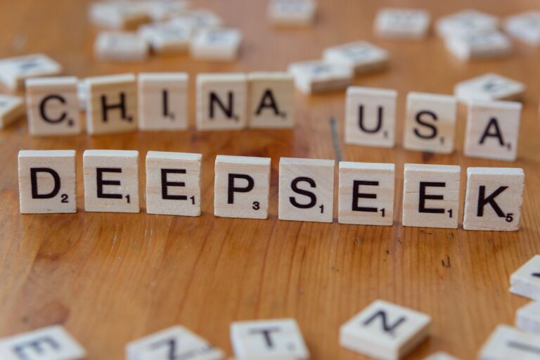 Unveiling the Enigma: Insights into China’s Secretive Spaceplane