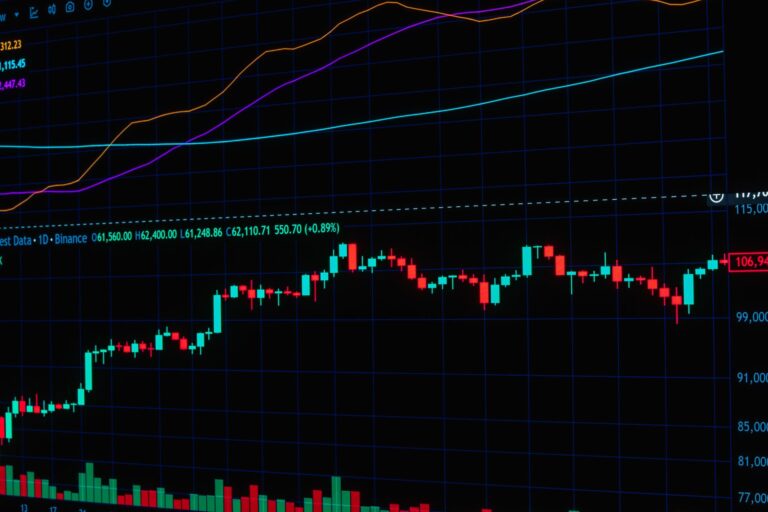 Polymarket Resumes Trading After Security Breach