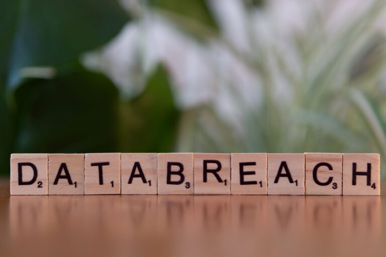 Defense Contractor’s AI Agent Breaches Pentagon Network, Raising Security Concerns