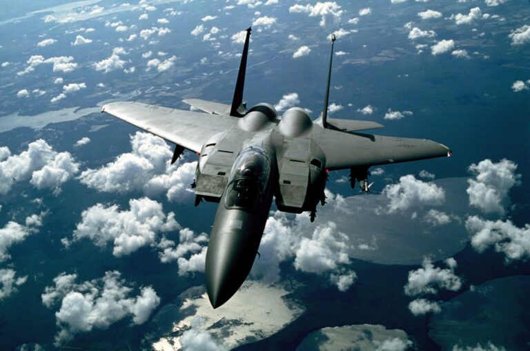 Saudi Coalition Claims to Intercept Houthi Drone Over Medina; Houthi Group Denies Allegations
